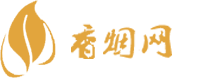 连云港买进口香烟去哪里